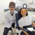 Dentista em Sorocaba | Consultório de Odontologia