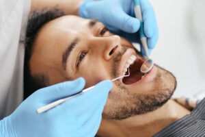 Clínico Geral | Dentista em Sorocaba | Consultório de Odontologia