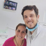 Dr. Fernando Giordano | Dentista em Sorocaba | Consultório de Odontologia