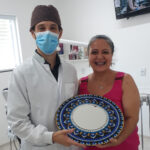 Dr. Fernando Giordano | Dentista em Sorocaba | Consultório de Odontologia