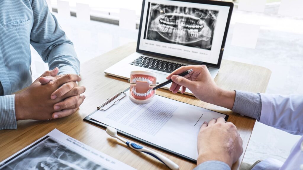 Bruxismo e a Odontologia | Placa / Protetor | Giordano | Dentista em Sorocaba