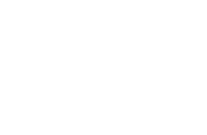 Dentista em Sorocaba | Consultório de Odontologia